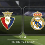 osasuna-vs-real-madrid