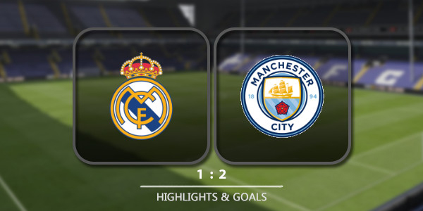 real-madrid-vs-manchester-city