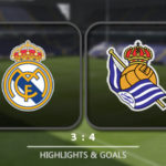 real-madrid-vs-real-sociedad