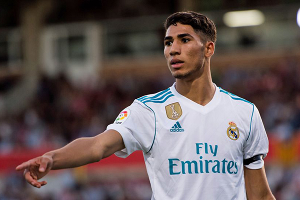 achraf_hakimi_visszater