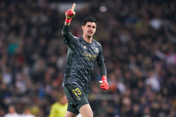 courtois_gyogyulgat