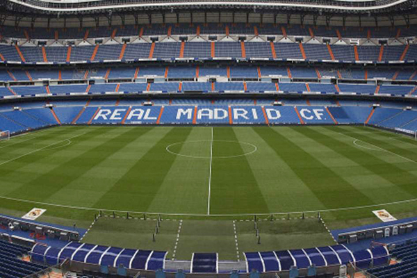 raktarnak_ajanlotta_fel_stadionjat_a_real_madrid