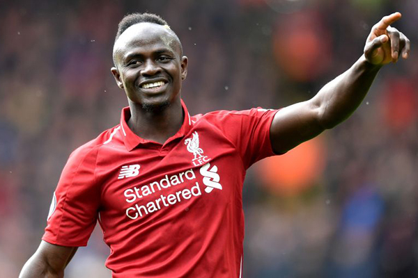 sadio_mane_megszerzese