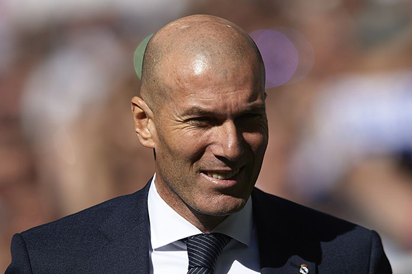 zidane_marad_madridban