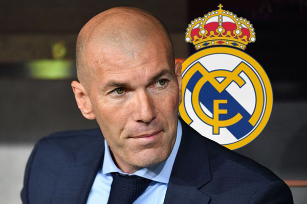 zidane_real_madrid_nyilatkozat_cafolas