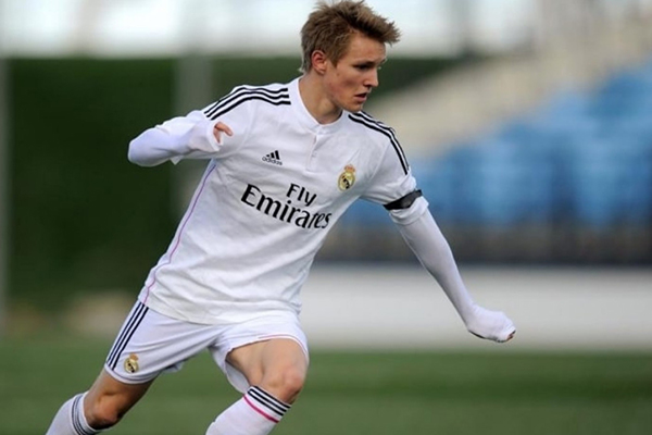 martin_odegaard_nem_jon_meg_vissza