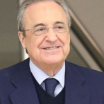 florentino_perez_jutalmat_igert_a_jatekosoknak