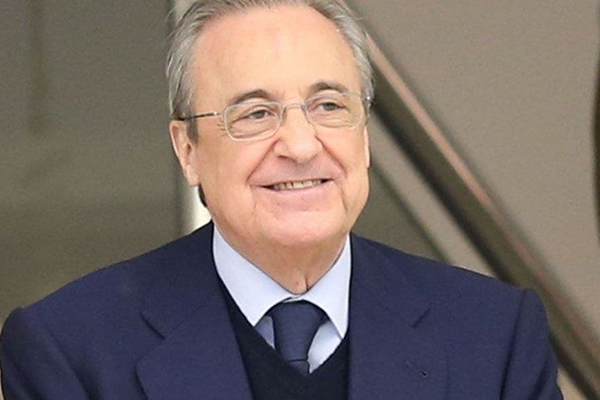 florentino_perez_jutalmat_igert_a_jatekosoknak