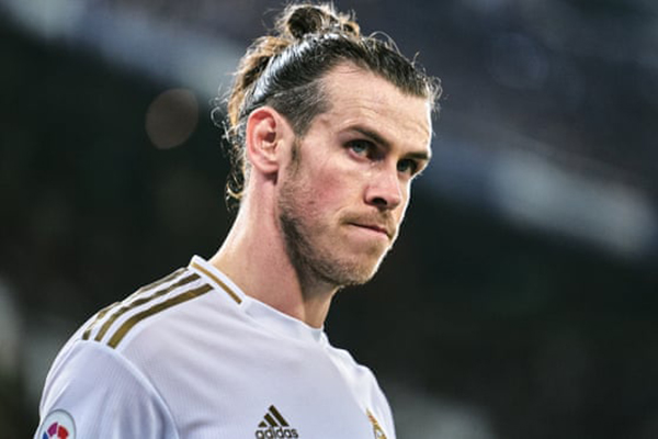 gareth_bale_amerikaba_menne