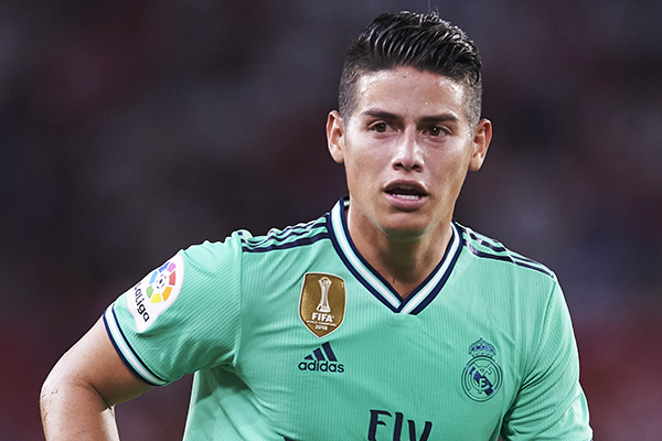 james_rodriguez_menne_a_real_madridtol