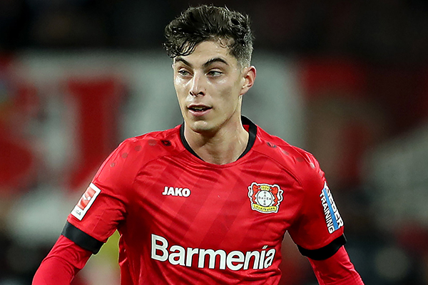 kai_havertz_uj_igazolas_lehet