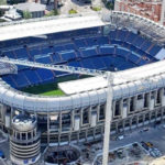 santiago_bernabeu_oktobertol_ujra_nyitva