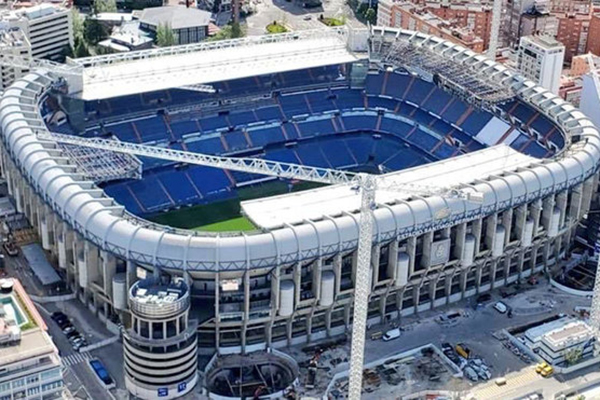 santiago_bernabeu_oktobertol_ujra_nyitva