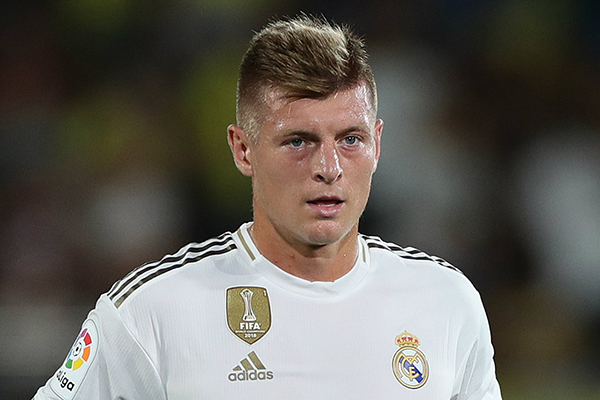 toni_kroos_maradni_akar