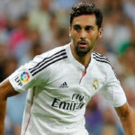 alvaro_arbeloa_edzokent