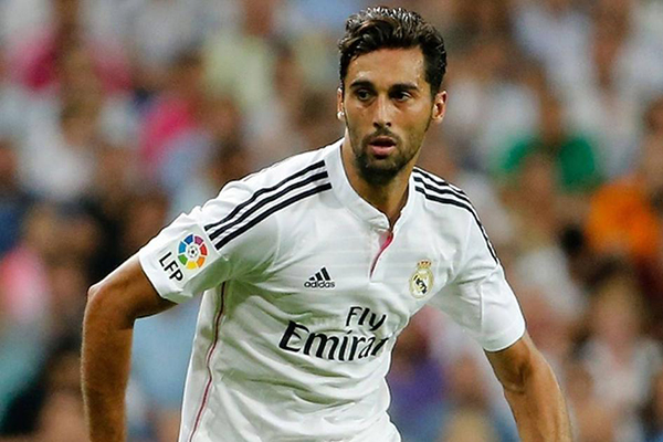 alvaro_arbeloa_edzokent