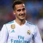 lucas_vazquez_nyilatkozat