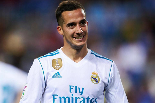 lucas_vazquez_nyilatkozat