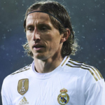 luka_modric_a_realnal_fejezne_palyafutasat