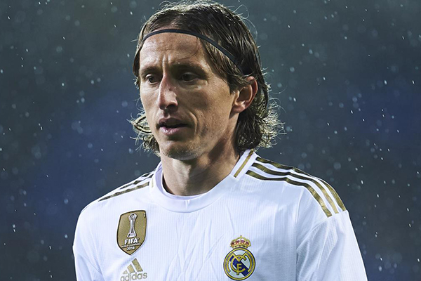 luka_modric_a_realnal_fejezne_palyafutasat