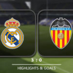 real-madrid-vs-valencia