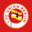 Union Berlin