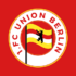 Union Berlin