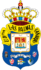 Las Palmas