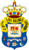 Las Palmas