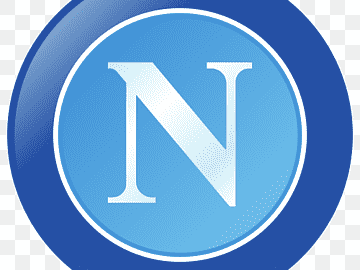 Napoli