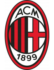 AC Milan