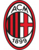 AC Milan