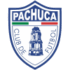 Pachuca