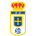 R. Oviedo
