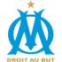 Olympique de Marseille