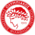 Olimpiakosz FC