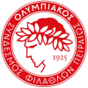 Olimpiakosz FC