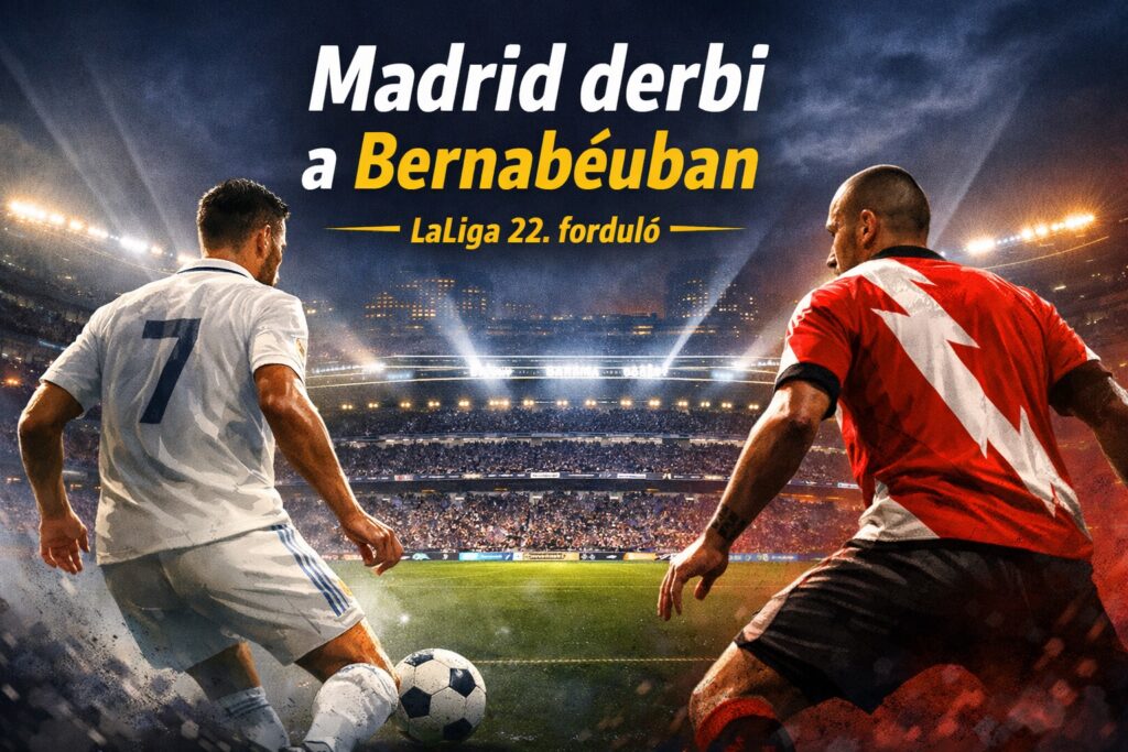 Real Madrid - Rayo Vallecano