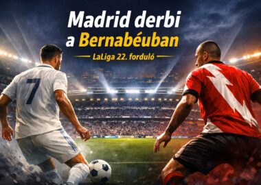 Real Madrid - Rayo Vallecano