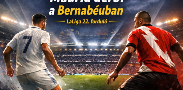 Real Madrid - Rayo Vallecano