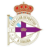 Deportivo A Coruna