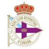 Deportivo A Coruna