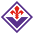 Fiorentina