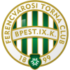 Ferencvárosi FC