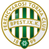 Ferencvárosi FC