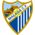 Malaga