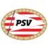 PSV Eindhoven